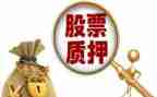 借款质押合同8篇
