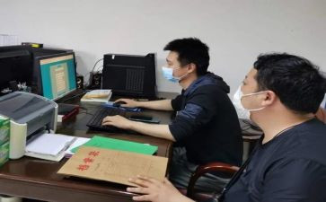 医师执业述职报告6篇