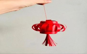 广告位制作合同推荐8篇