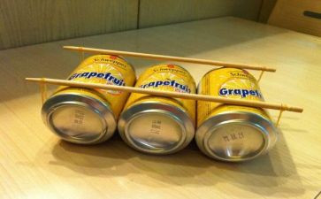 大班制作教案6篇