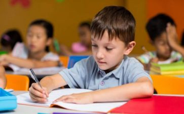 幼儿园中班月工作总结与反思7篇