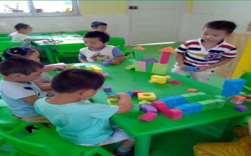 中班幼师工作计划范文7篇