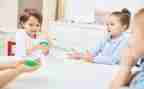 中班幼儿安全教案通用8篇