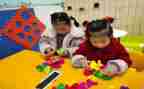 幼儿园故事中班教案7篇