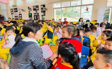 高中班级活动总结5篇