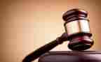 劳动仲裁反仲裁申请书模板7篇