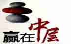 中层年度工作总结7篇