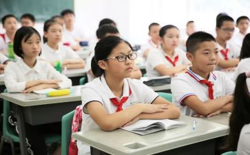 教师中二职称述职报告范文8篇