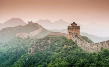 谈中国式作文7篇