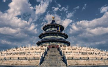 我的中国心小学作文8篇
