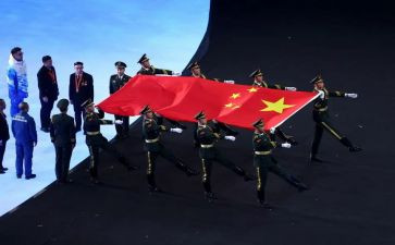 中国的玉文化读后感8篇