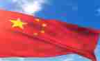 我的中国心作文参考6篇