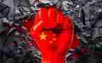 谈中国文化作文最新7篇