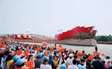 学中华传统文化心得体会5篇