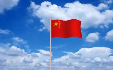 关于传承中华魂的演讲稿6篇