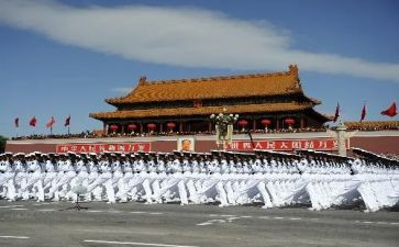 中华家风颂的演讲稿8篇