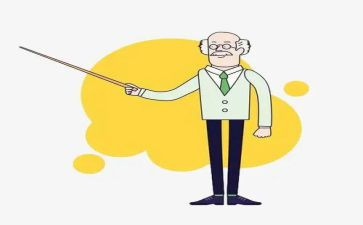 初中教学处工作总结参考7篇