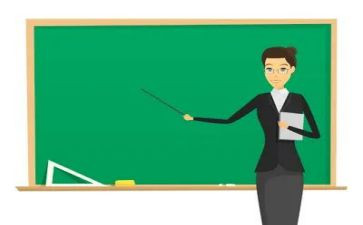 初中教学处工作总结模板7篇