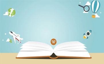 初中教学处工作总结优秀7篇