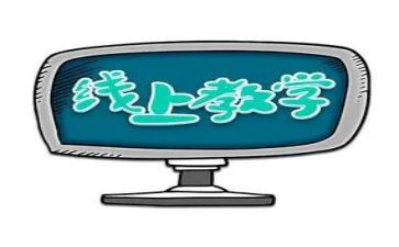 初中教育的心得体会精选5篇