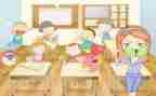 高中教师月工作计划推荐7篇