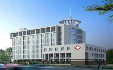 肿瘤科护士2024年工作计划8篇