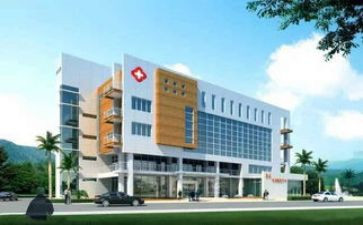 市肿瘤活动方案8篇