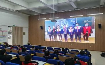 小学中年级教研组工作计划优秀6篇