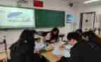 小学中年级述职报告范文8篇