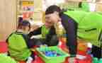 中小班幼儿教案最新5篇