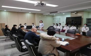 政务中心工作工作计划6篇