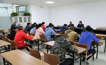 镇中心工作总结推荐7篇