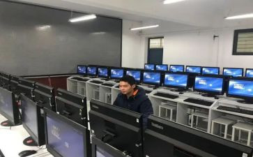 疾控中心工作总结5篇