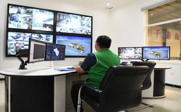 镇政务中心工作计划6篇