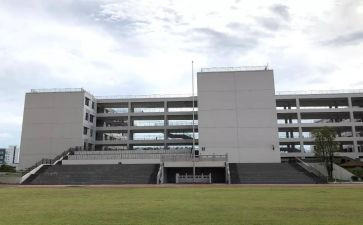 2024年中心校校长述职报告6篇