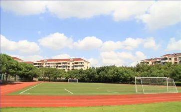 初中学生阅读心得体会7篇