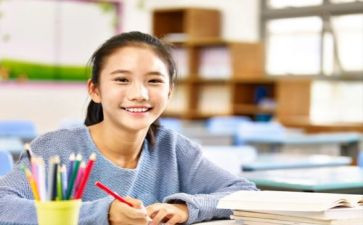 高中学生心得体会500字6篇