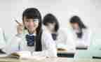 中学教学处工作计划优质7篇