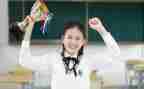中学生感恩教育演讲稿8篇