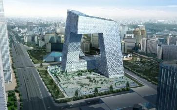 违反中央八规定心得体会8篇