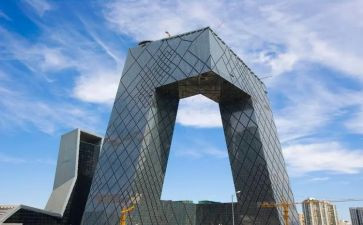第三次中央新疆工作座谈精神心得体会6篇