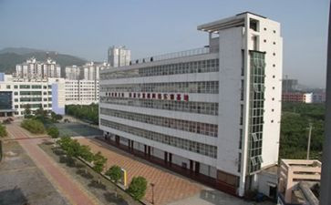 幼师中专毕业生自我鉴定推荐8篇