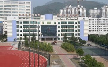 关于中专的自我鉴定优秀6篇