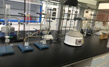 教育装备会工作总结5篇