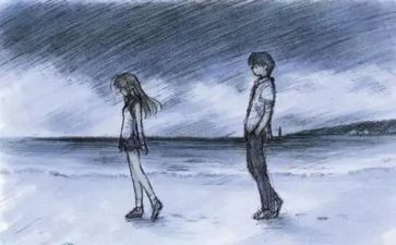 转身作文600字作文7篇