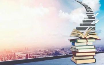 转学科工作总结优秀7篇