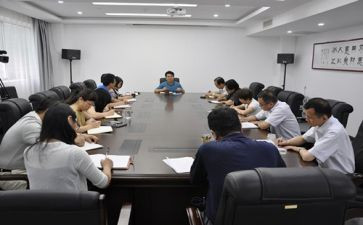 人事专员的年工作总结参考6篇