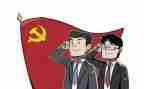 转预备党员申请书2000字通用6篇