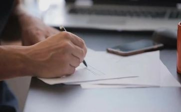 述职转正报告最新6篇