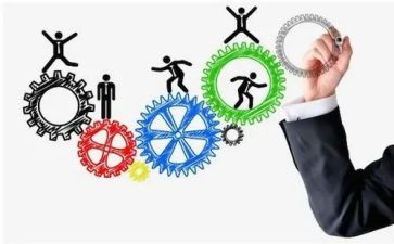 述职报告关于转正的报告模板8篇
